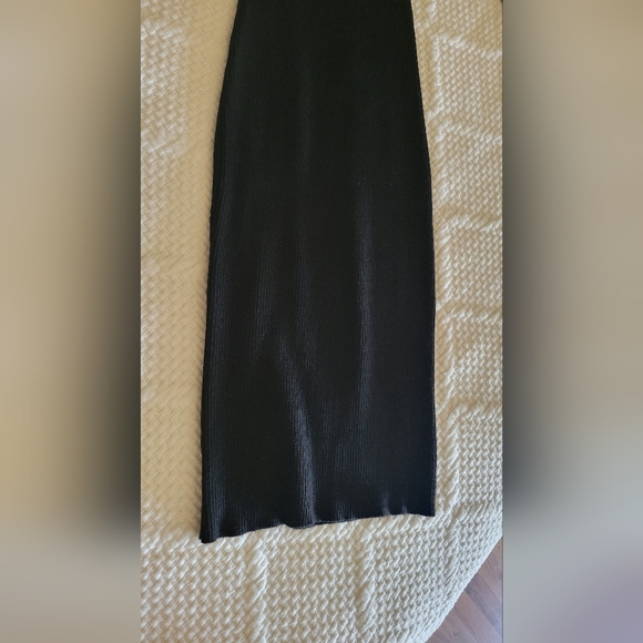 Almost famous dress new with tag - Picture 2 of 10